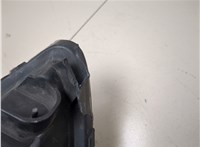 26010BH00A, 89078196 Фара (передняя) Nissan Note E11 2006-2013 20316400 #14
