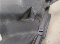 26010BH00A, 89078196 Фара (передняя) Nissan Note E11 2006-2013 20316400 #15