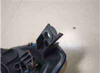 26010BH00A, 89078196 Фара (передняя) Nissan Note E11 2006-2013 20316400 #16