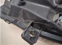 26010BH00A, 89078196 Фара (передняя) Nissan Note E11 2006-2013 20316400 #17