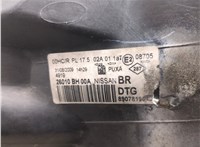26010BH00A, 89078196 Фара (передняя) Nissan Note E11 2006-2013 20316400 #18