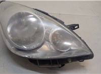  Фара (передняя) Nissan Note E11 2006-2013 20316400 #4