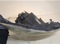  Фара (передняя) Nissan Note E11 2006-2013 20316400 #6