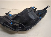  Фара (передняя) Nissan Note E11 2006-2013 20316400 #10