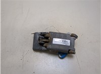  Петля двери Iveco Daily 4 2005-2011 20316407 #1