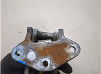  Петля двери Iveco Daily 4 2005-2011 20316407 #2