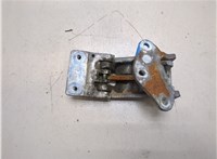  Петля двери Iveco Daily 4 2005-2011 20316407 #3