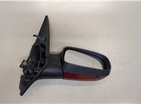  Зеркало боковое Renault Megane 2 2002-2009 20316408 #1