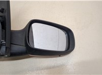  Зеркало боковое Renault Megane 2 2002-2009 20316408 #2