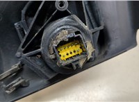  Зеркало боковое Renault Megane 2 2002-2009 20316408 #3
