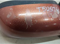  Зеркало боковое Renault Megane 2 2002-2009 20316408 #7