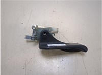  Ручка двери салона Iveco Daily 4 2005-2011 20316409 #1