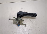  Ручка двери салона Iveco Daily 4 2005-2011 20316409 #2