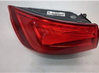 8V5945095C Фонарь (задний) Audi A3 (8V) 2016-2020 20316419 #1