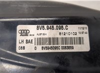 8V5945095C Фонарь (задний) Audi A3 (8V) 2016-2020 20316419 #2
