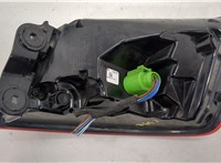 8V5945095C Фонарь (задний) Audi A3 (8V) 2016-2020 20316419 #3