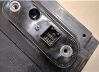  Зеркало боковое Hyundai H-1 Starex 2007-2015 20316421 #2