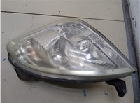  Фара (передняя) Iveco Daily 4 2005-2011 20316422 #1
