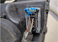  Фара (передняя) Iveco Daily 4 2005-2011 20316422 #3