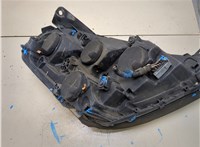  Фара (передняя) Iveco Daily 4 2005-2011 20316422 #4