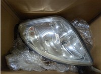  Фара (передняя) Iveco Daily 4 2005-2011 20316422 #6