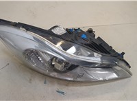  Фара (передняя) Volvo C30 2010-2013 20316423 #1