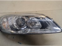  Фара (передняя) Volvo C30 2010-2013 20316423 #2