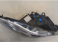  Фара (передняя) Volvo C30 2010-2013 20316423 #3