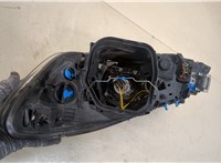  Фара (передняя) Volvo C30 2010-2013 20316423 #5
