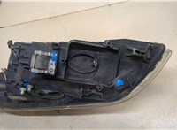  Фара (передняя) Volvo C30 2010-2013 20316423 #6