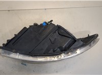  Фара (передняя) Volvo C30 2010-2013 20316423 #7
