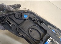  Фара (передняя) Volvo C30 2010-2013 20316423 #8