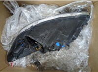 Фара (передняя) Volvo C30 2010-2013 20316423 #9