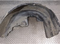  Защита арок (подкрылок) Subaru Tribeca (B9) 2004-2007 20316424 #1