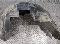  Защита арок (подкрылок) Subaru Tribeca (B9) 2004-2007 20316424 #2