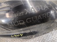  Защита арок (подкрылок) Subaru Tribeca (B9) 2004-2007 20316424 #3