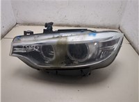 7387543 Фара (передняя) BMW 4 F32 2013-2021 20316427 #8