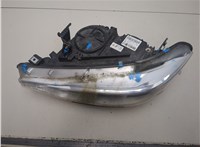 7387543 Фара (передняя) BMW 4 F32 2013-2021 20316427 #10