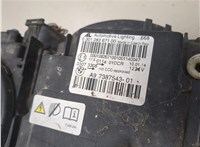 7387543 Фара (передняя) BMW 4 F32 2013-2021 20316427 #11