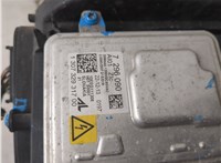 7387543 Фара (передняя) BMW 4 F32 2013-2021 20316427 #15