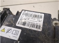  Фара (передняя) BMW 4 F32 2013-2017 20316427 #2
