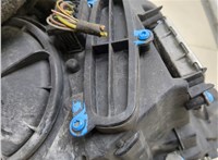  Фара (передняя) BMW 4 F32 2013-2017 20316427 #5