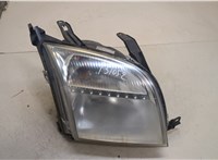  Фара (передняя) Ford Fusion 2002-2012 20316429 #1