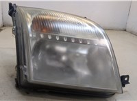  Фара (передняя) Ford Fusion 2002-2012 20316429 #2