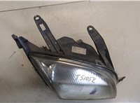  Фара (передняя) Ford Fusion 2002-2012 20316429 #3