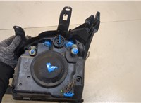 Фара (передняя) Ford Fusion 2002-2012 20316429 #4