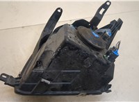  Фара (передняя) Ford Fusion 2002-2012 20316429 #5