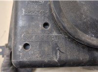 Фара (передняя) Ford Fusion 2002-2012 20316429 #6