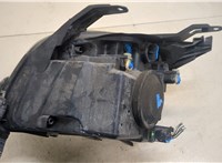  Фара (передняя) Ford Fusion 2002-2012 20316429 #7