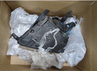 Фара (передняя) Ford Fusion 2002-2012 20316429 #8